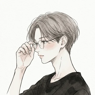 執筆者ノエル